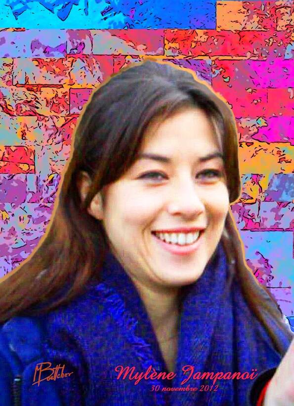 mylene-j-05bd-txt-72ppp-standard-3dtdam.jpg