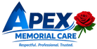 Apex Memorial Care