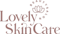 Beautysalon Lovely Skin Care