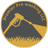 Premier pro washing llc