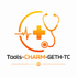 Tools-Charm-GETH-TC
