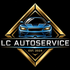 LC Autoservice