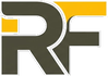 RIEZNIKOVA PROPERTY FINISHING LIMITED