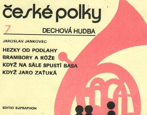 Hezky od Podlahy