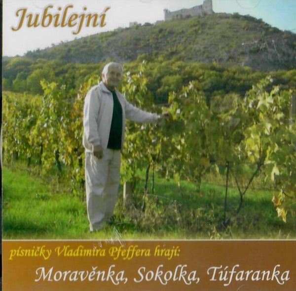 Jubilejni