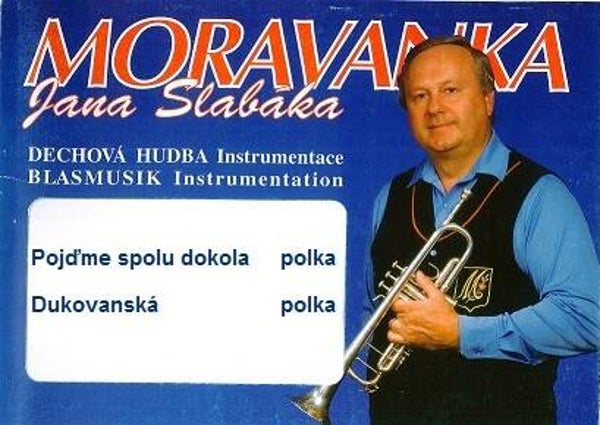 Pojdme spolu do kola / Dukovanska