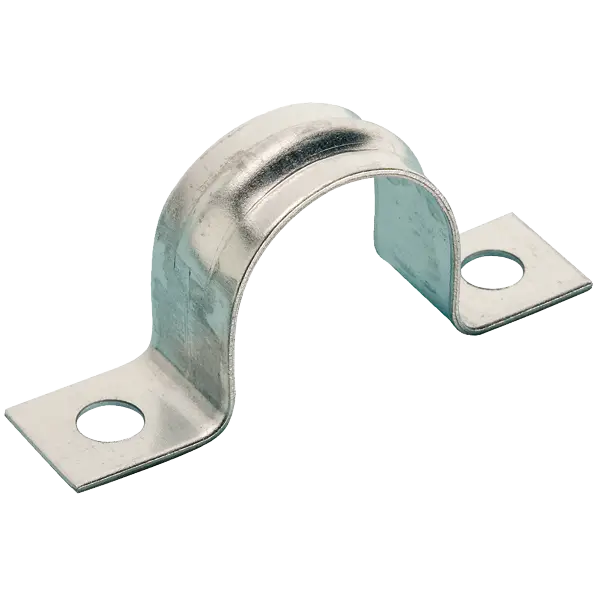 Beugels 16mm ( 500 st per doos)