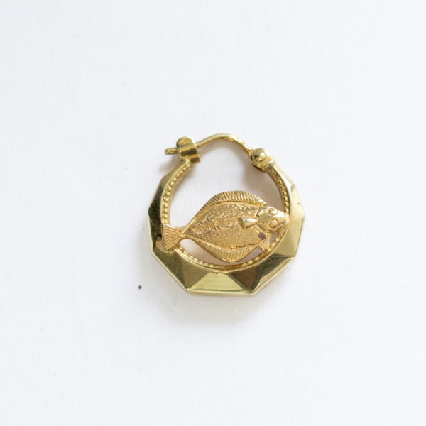 Golden insurance