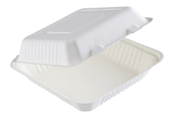 50 lunchbox