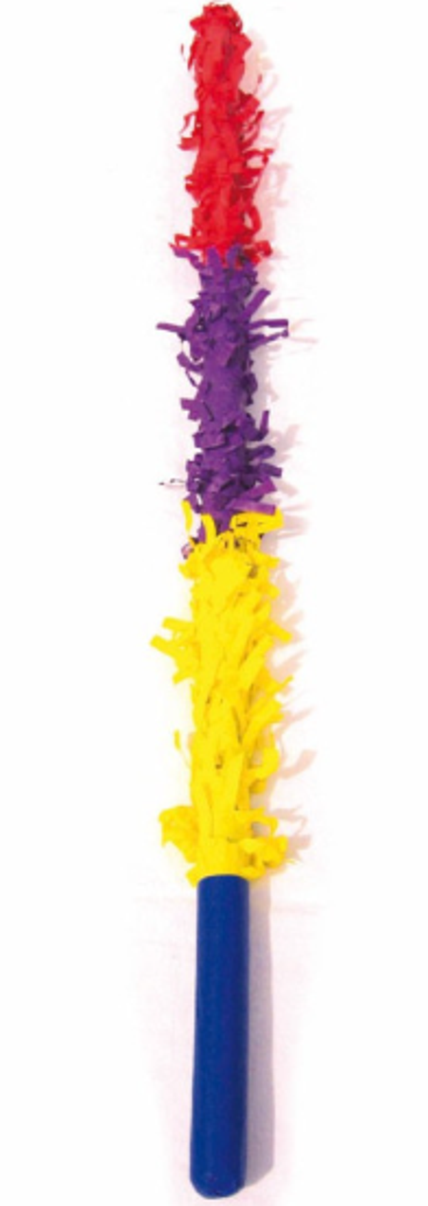 Bâton pinata