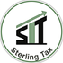 Sterling Tax