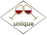 Restaurantunique