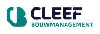 Cleef Bouwmanagement