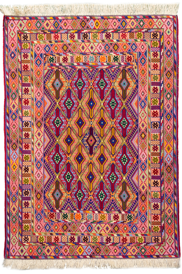 148x111cm