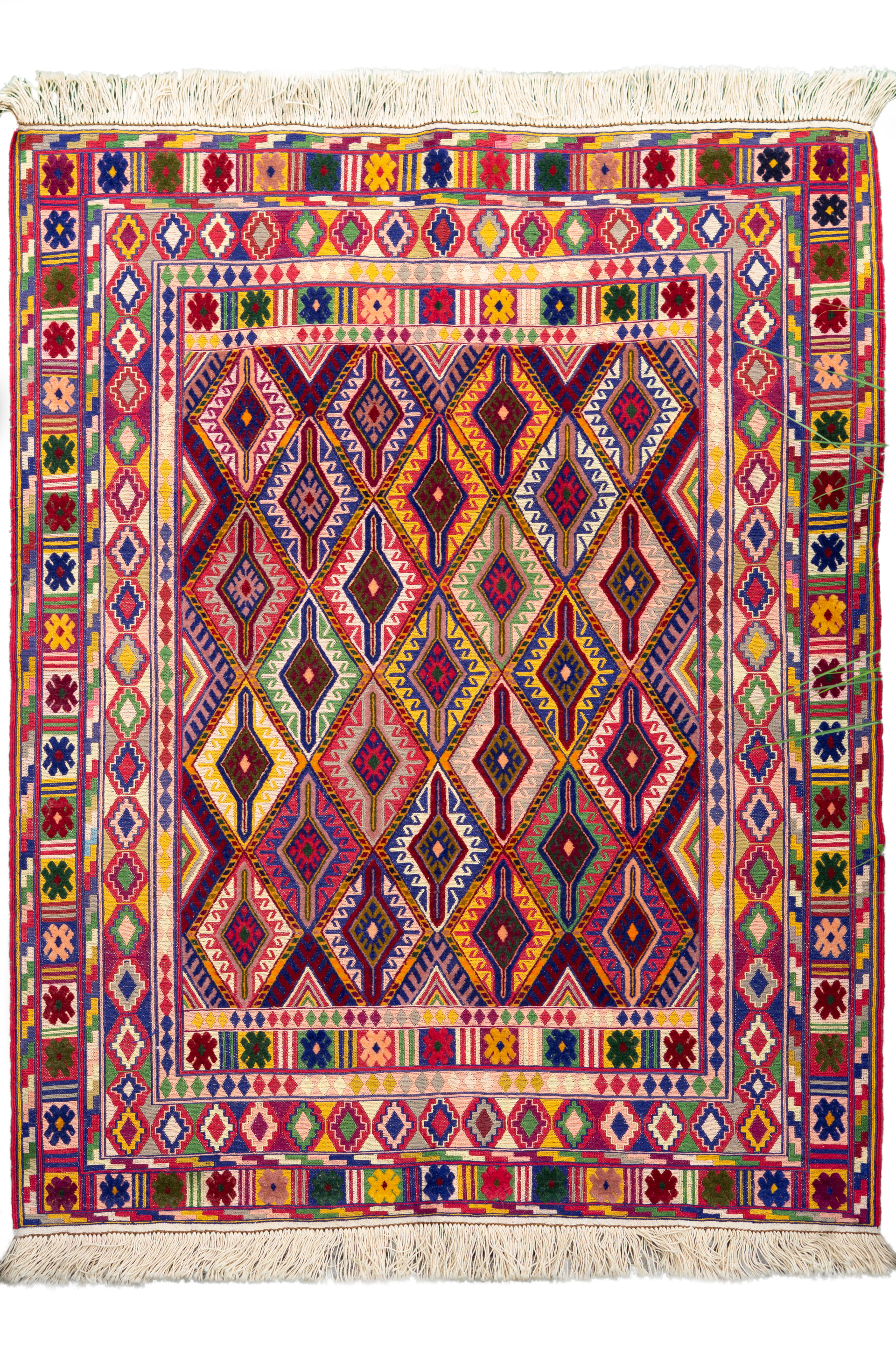 149x115cm