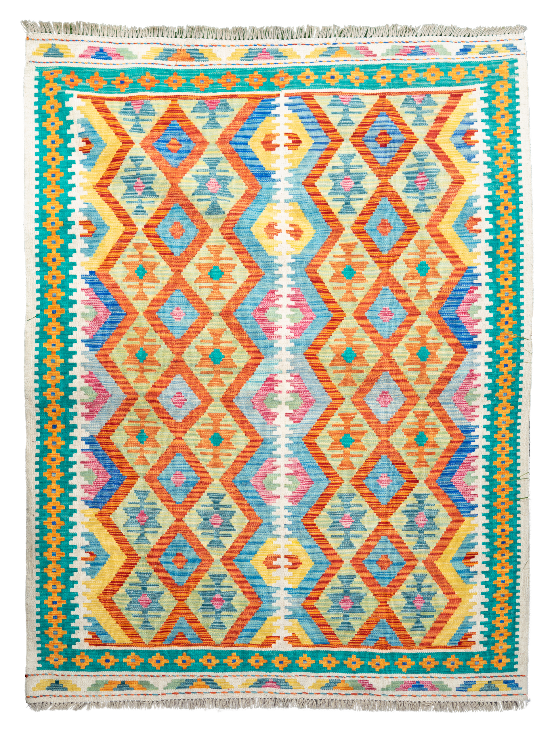 200x152cm