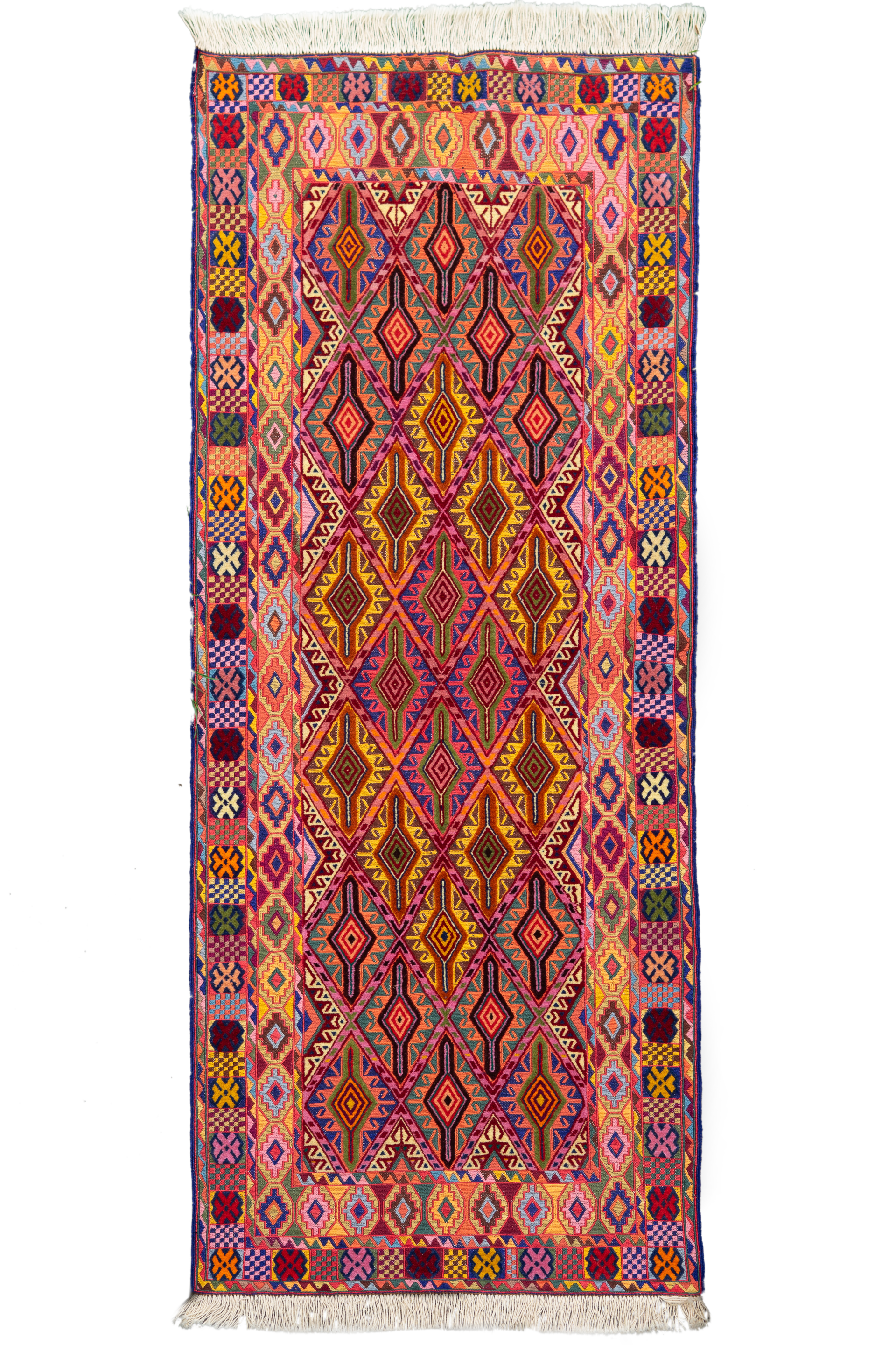 189x79cm