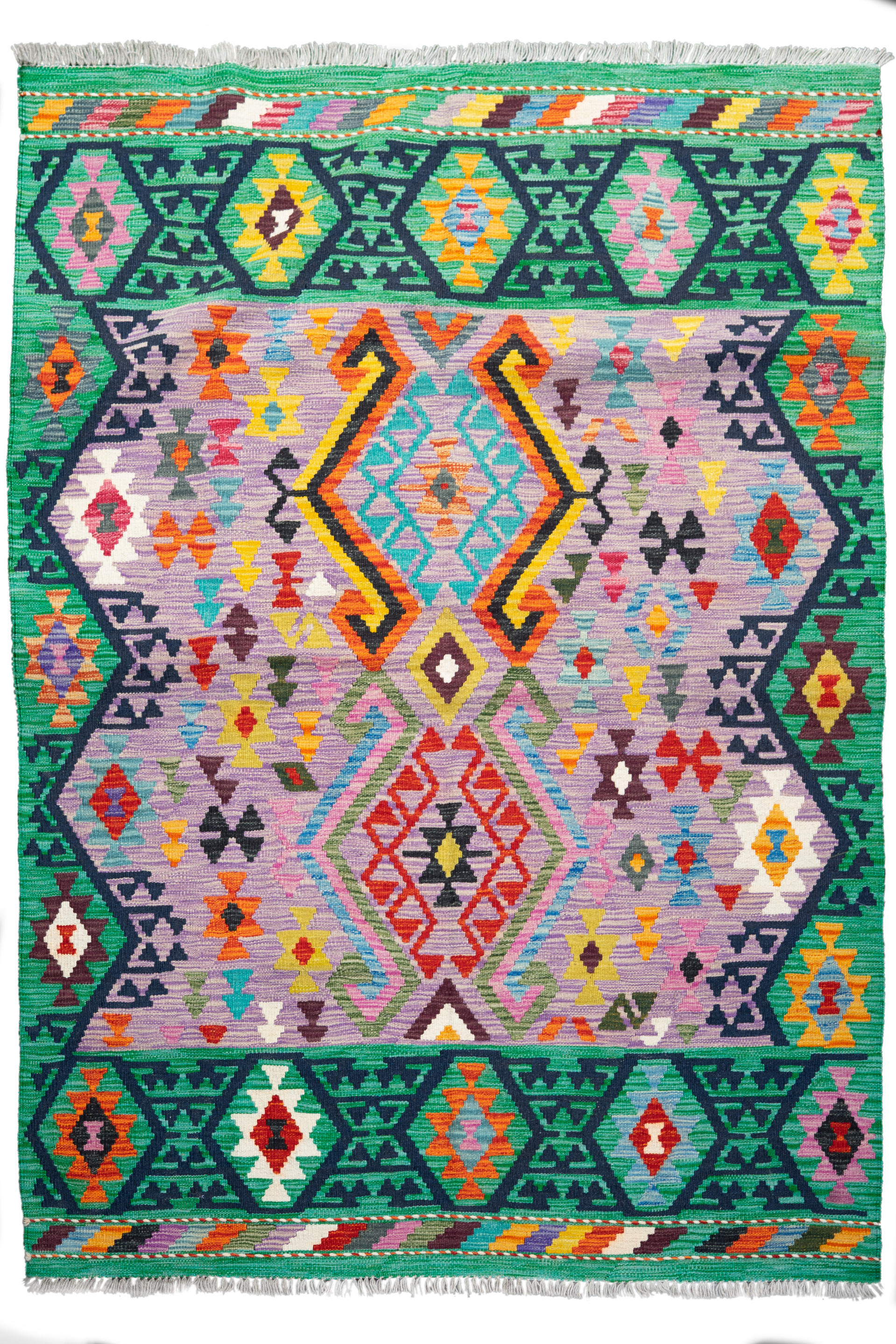 207x147cm