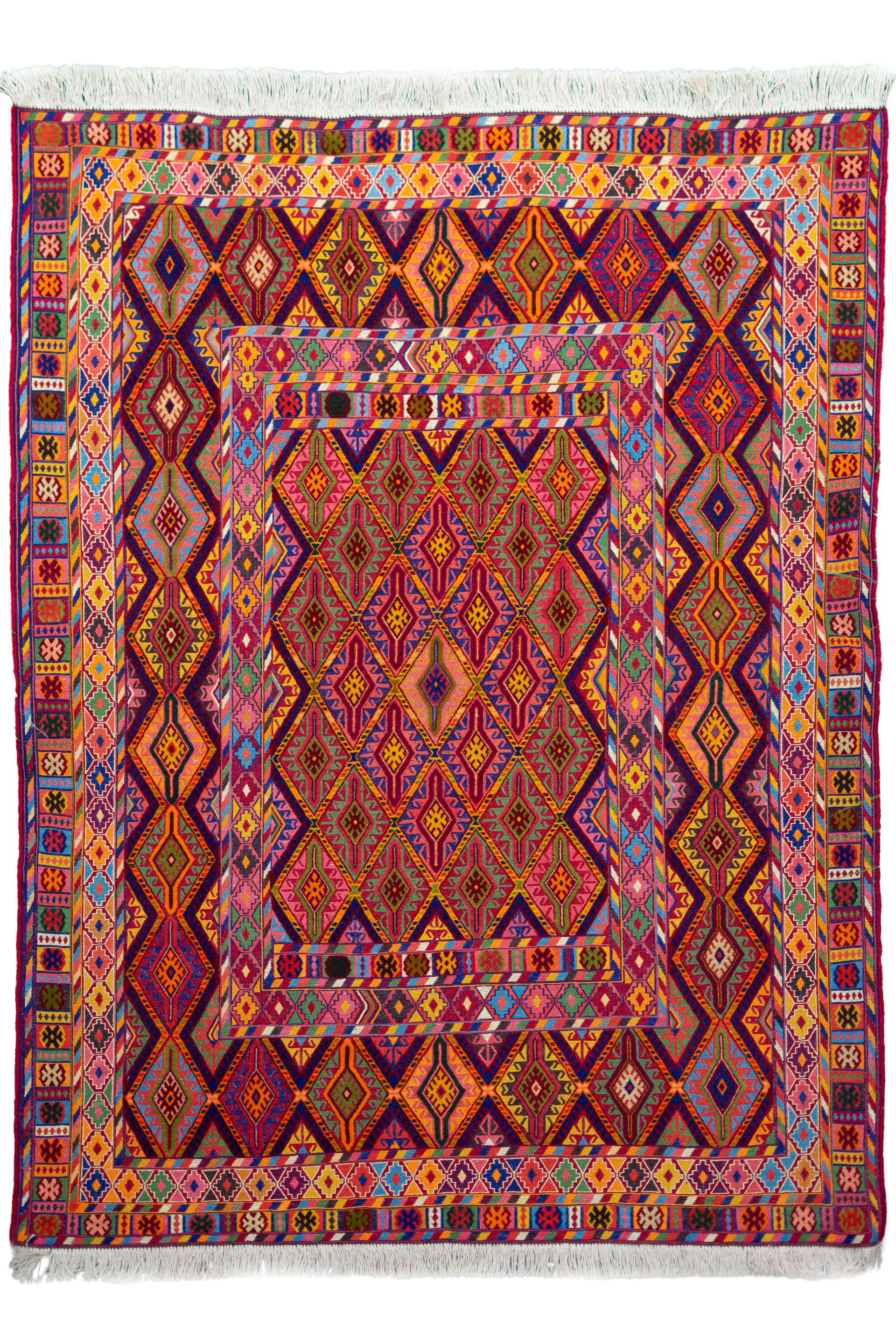 191x148cm