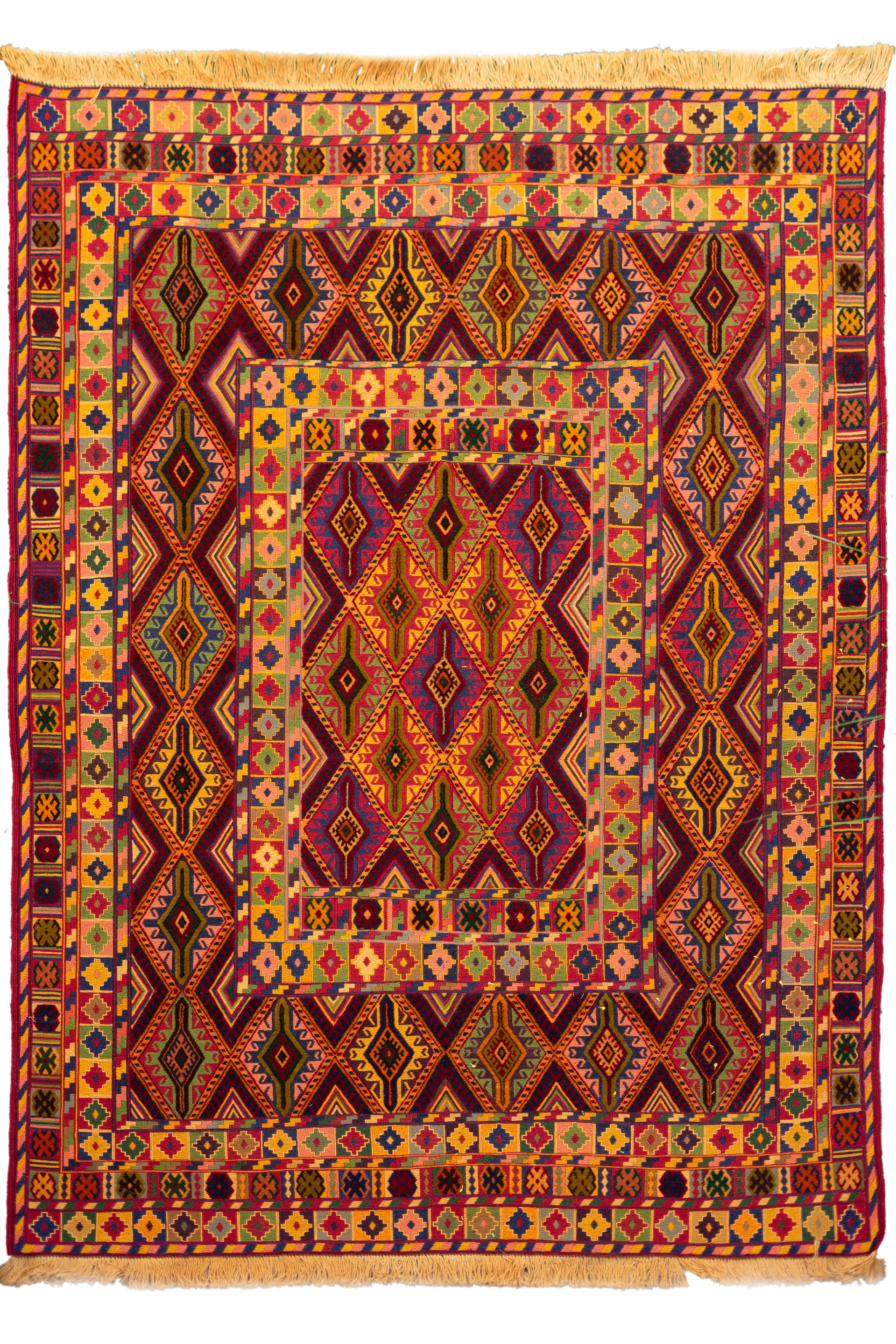 196x149cm