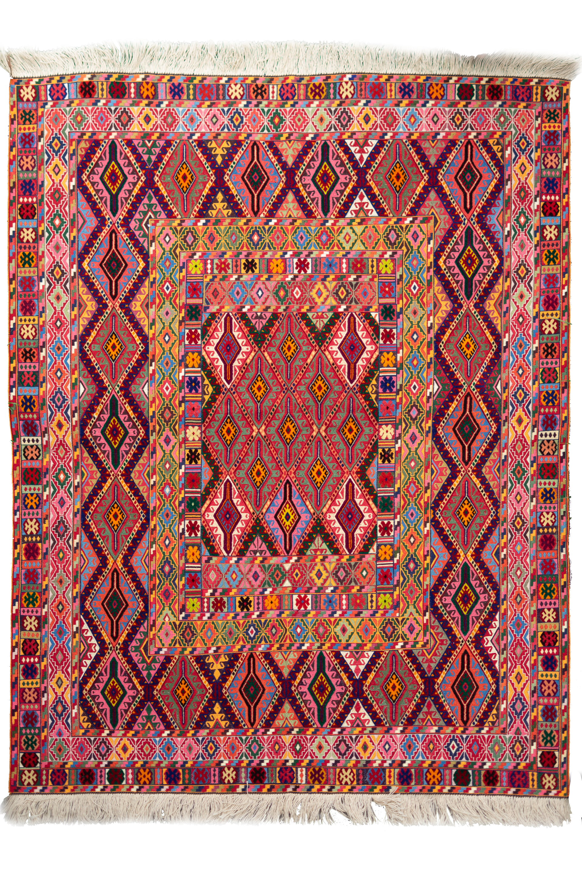 189x146cm