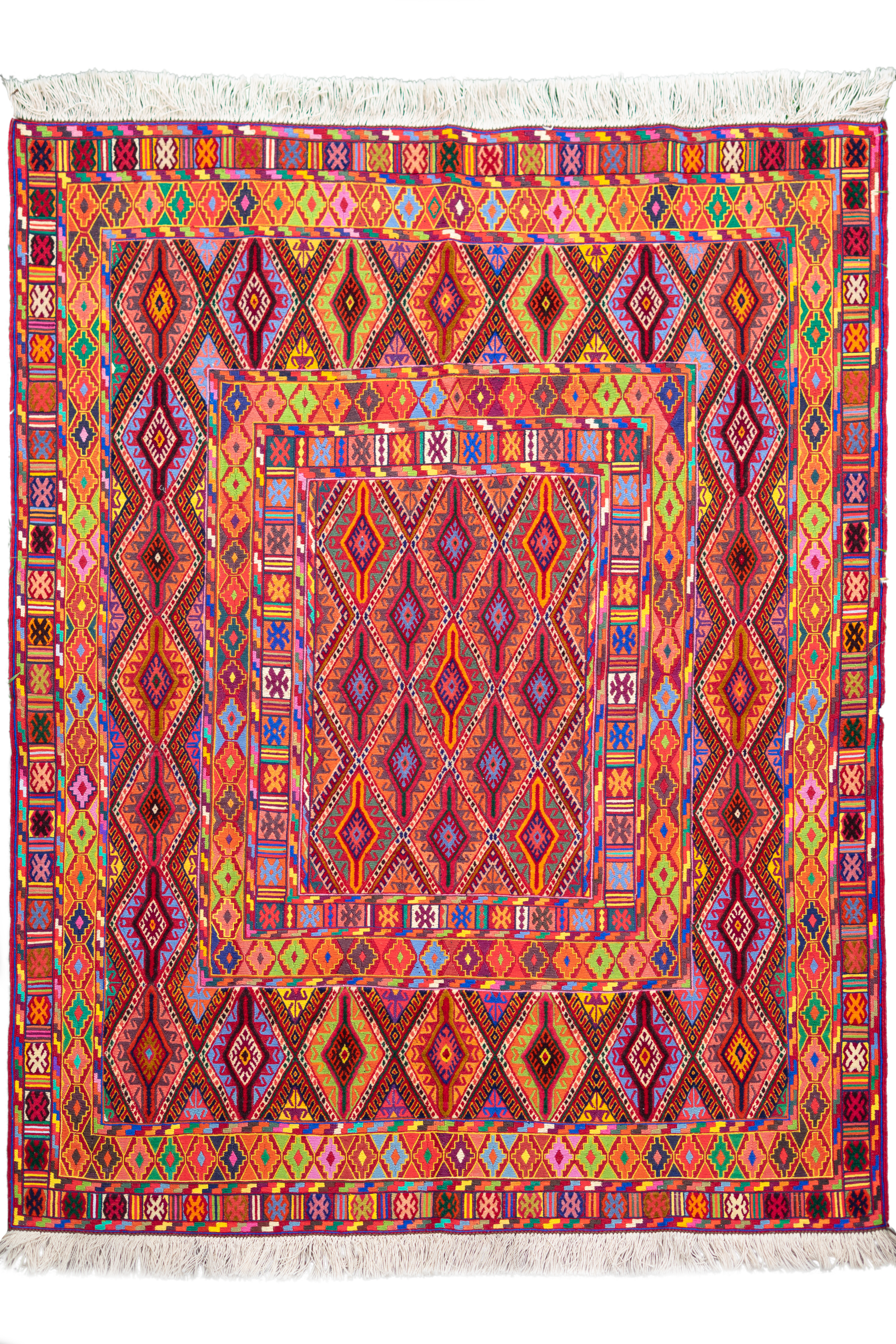 190x150cm