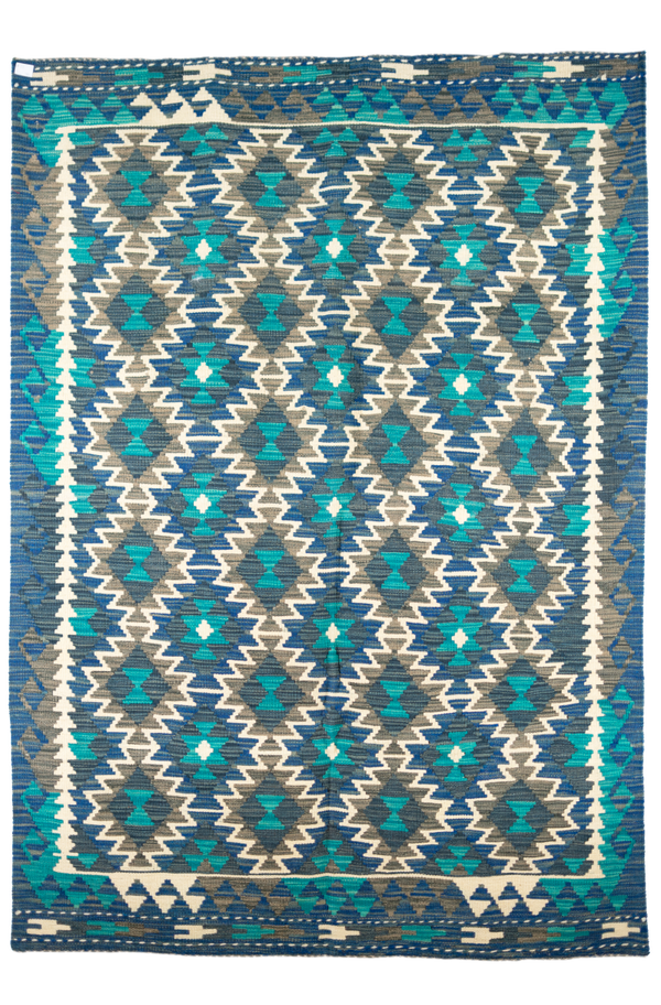 204x144cm