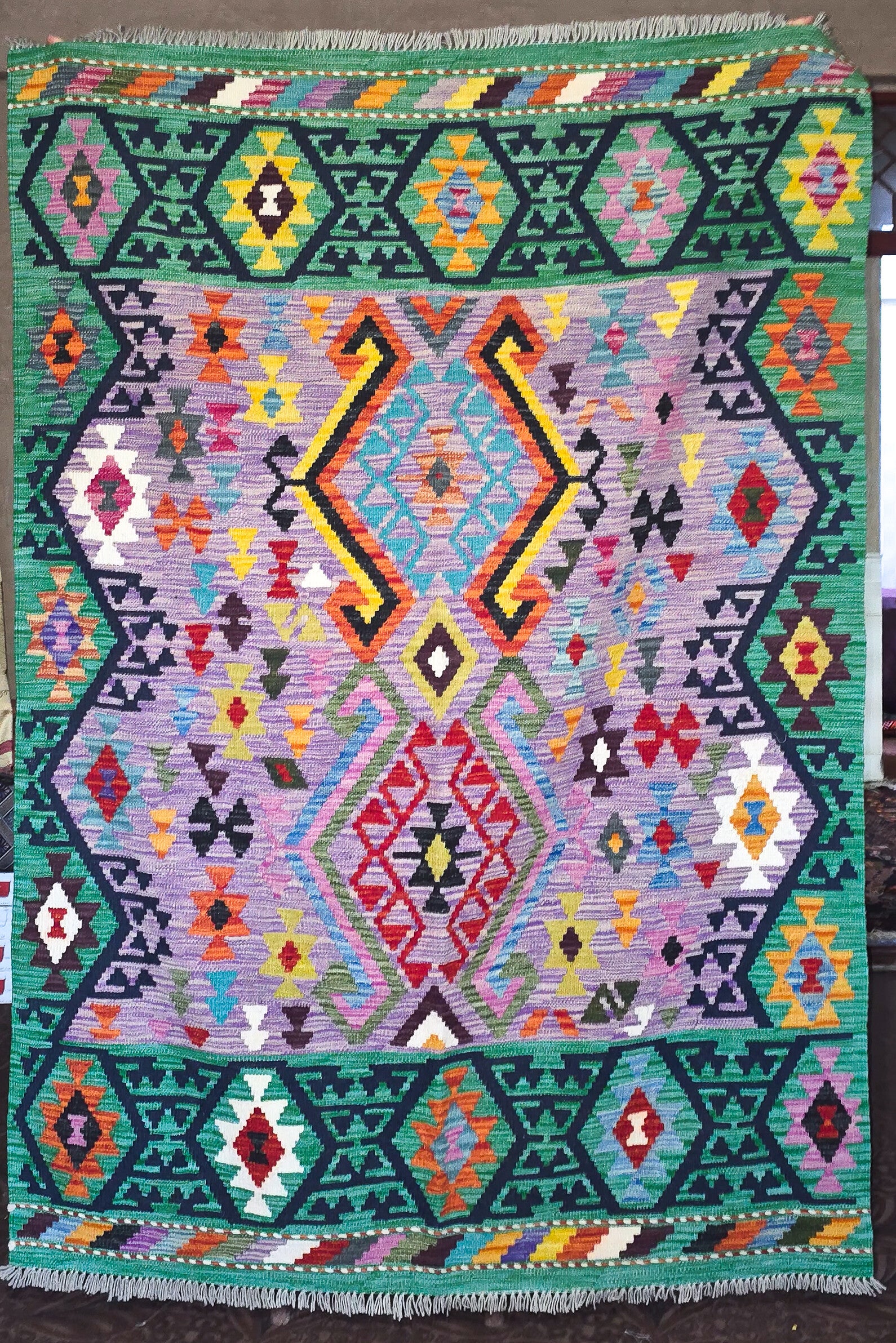 Kelim 0024