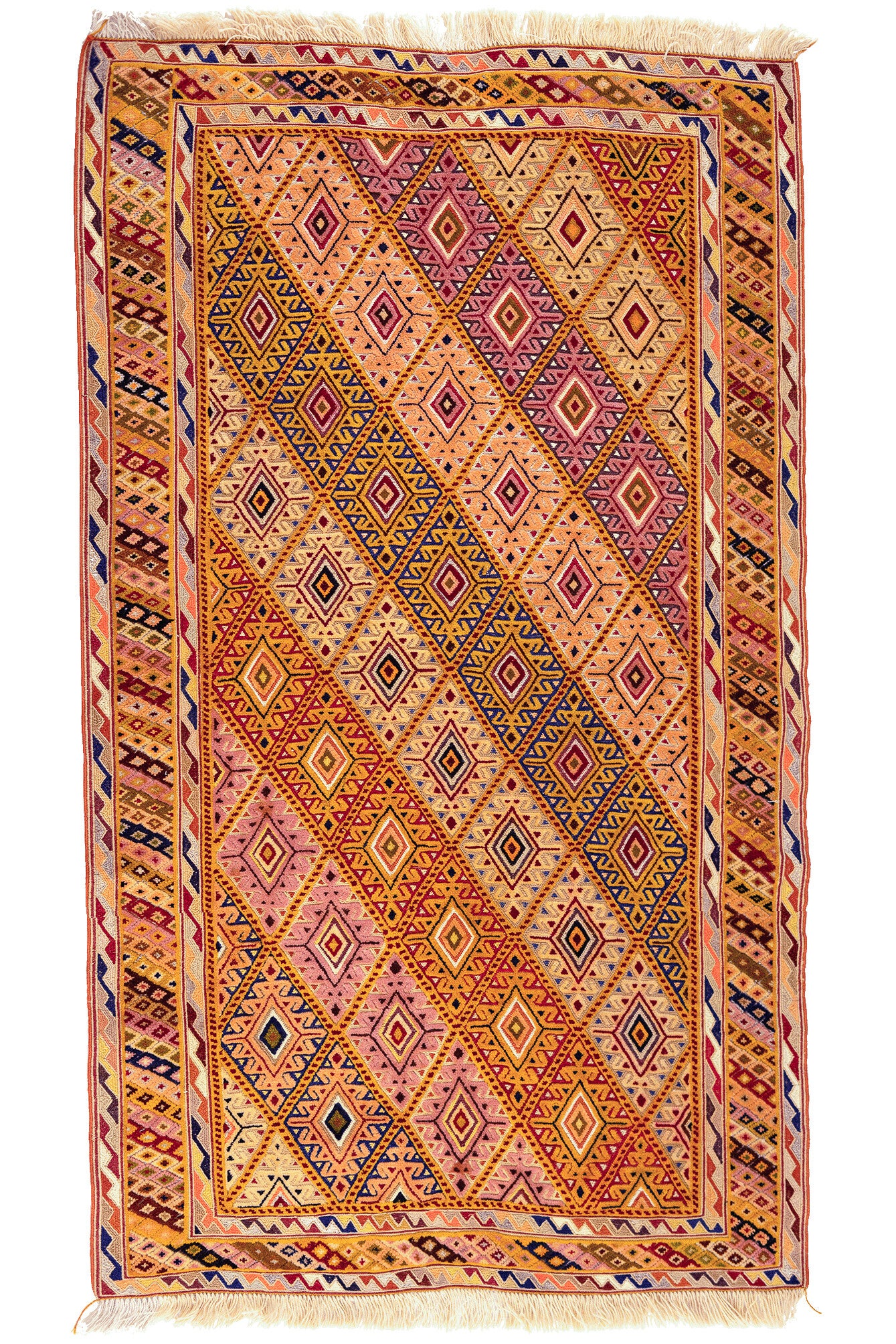 144x87cm