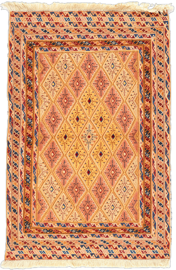 Kelim 0023