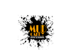 MUDcafe
