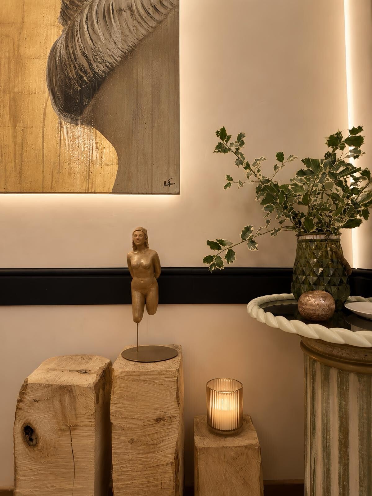 nuvola-apartment-12-standard.jpg