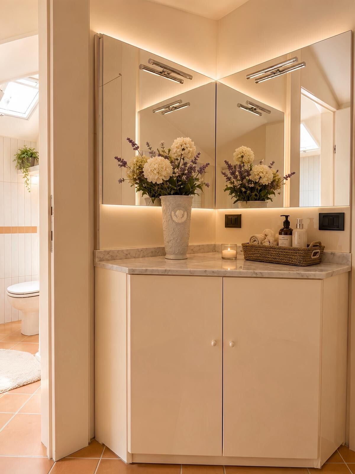 nuvola-apartment-13-standard.jpg