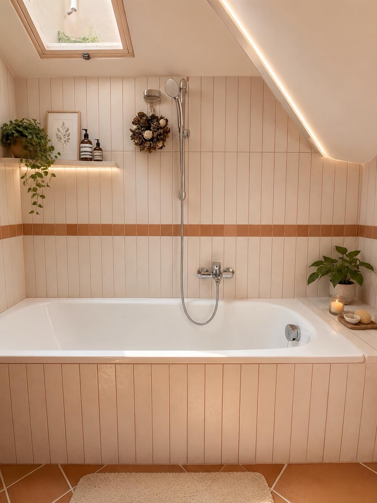nuvola-apartment-17-standard.jpg