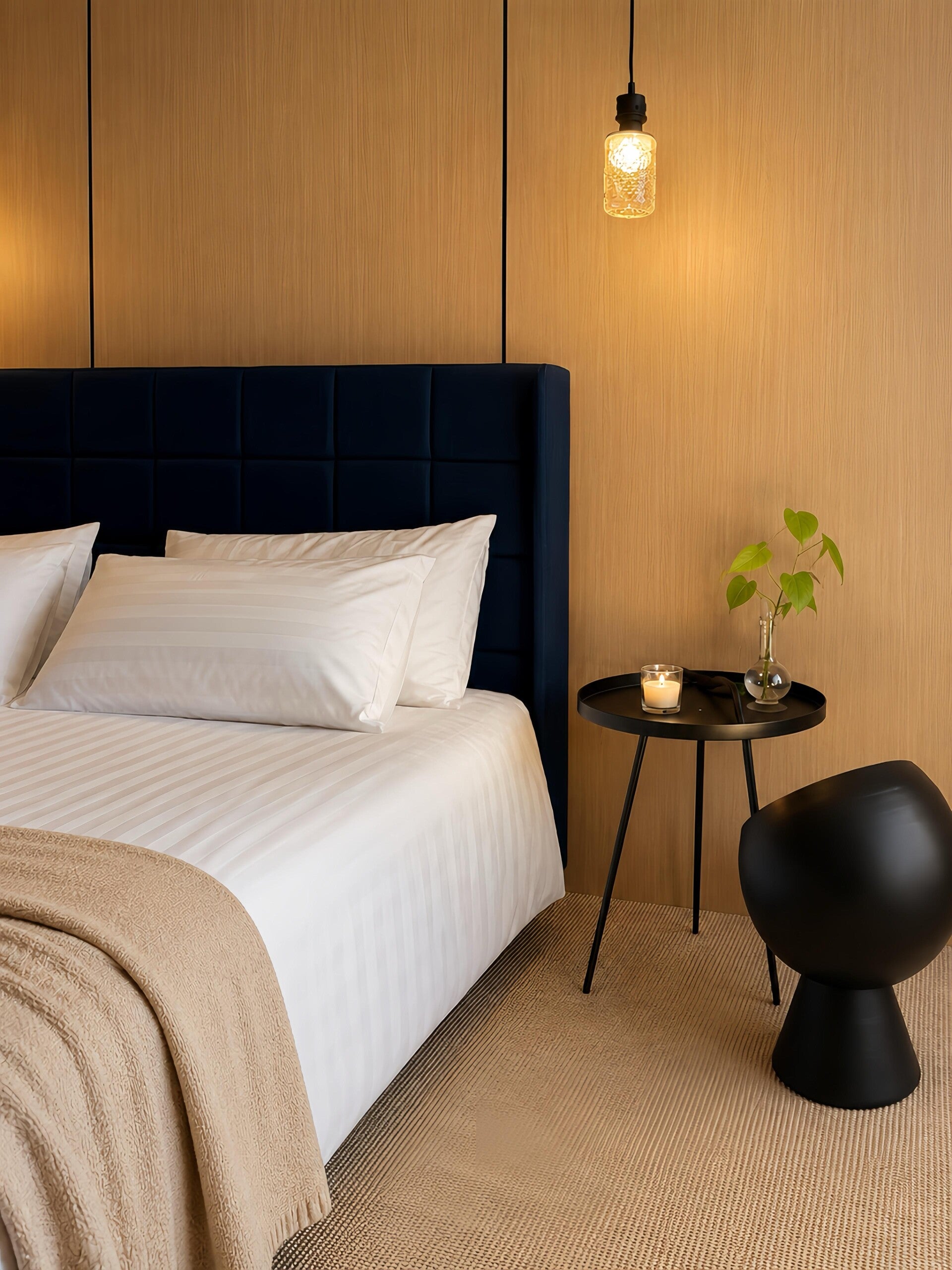 nuvola-apartment-19-standard.jpg