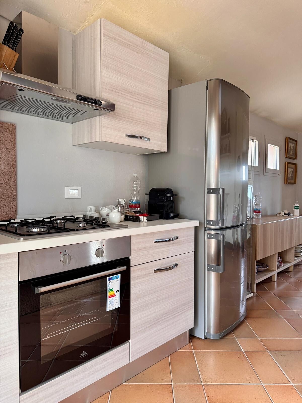 nuvola-apartment-3-standard.jpg