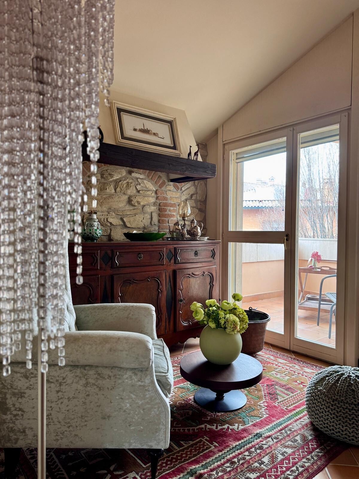 nuvola-apartment-4-standard.jpg