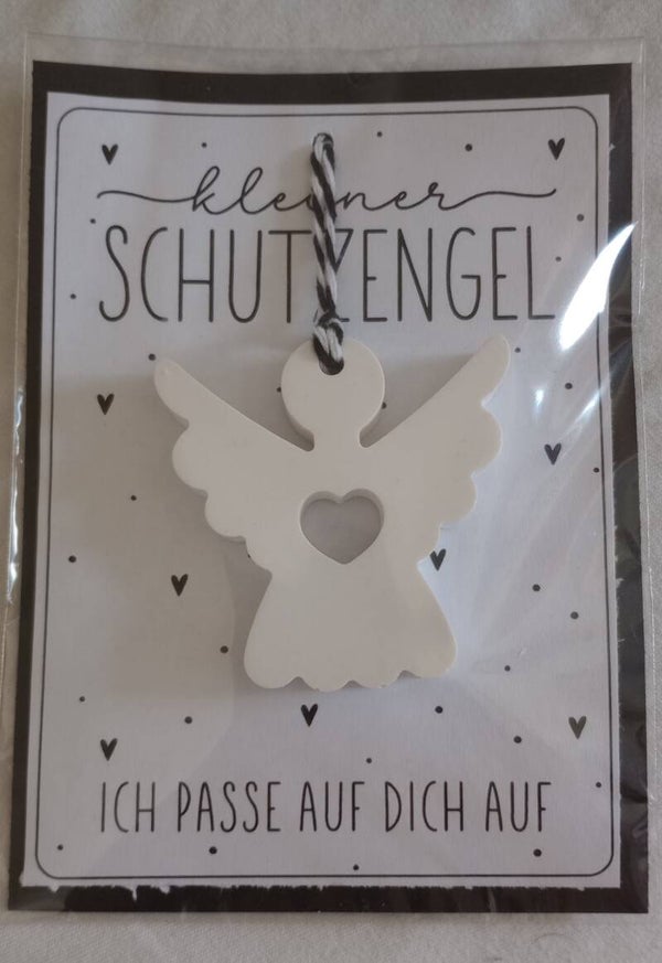 Schutzengel