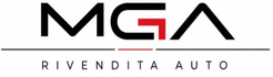 MGA.Cars