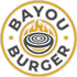 Bayou Burger LLC
