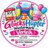 GlücksHüpfer Wustermark