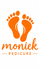 Moniek pedicure
