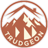 trudgeonhomeinspection