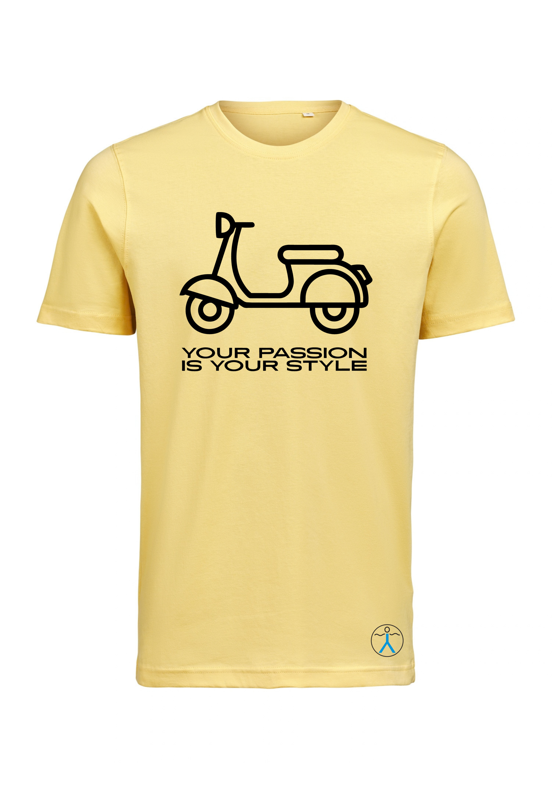 MOTO STYLE