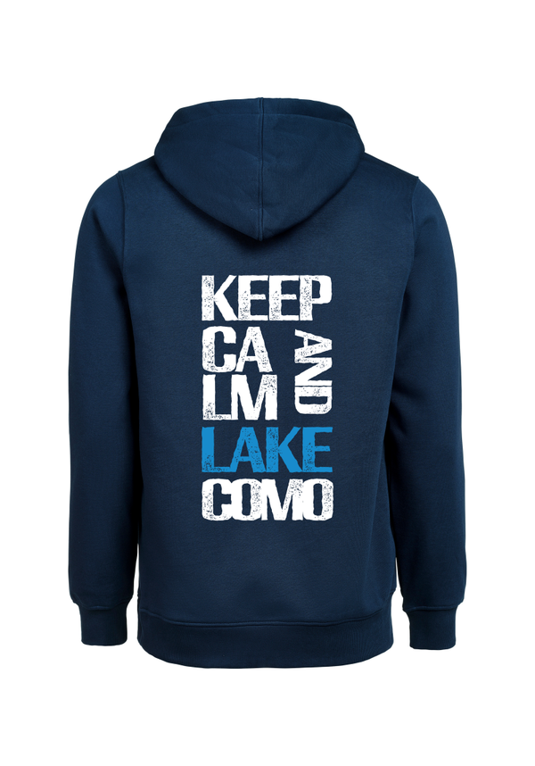 KEEP CALM SNOW