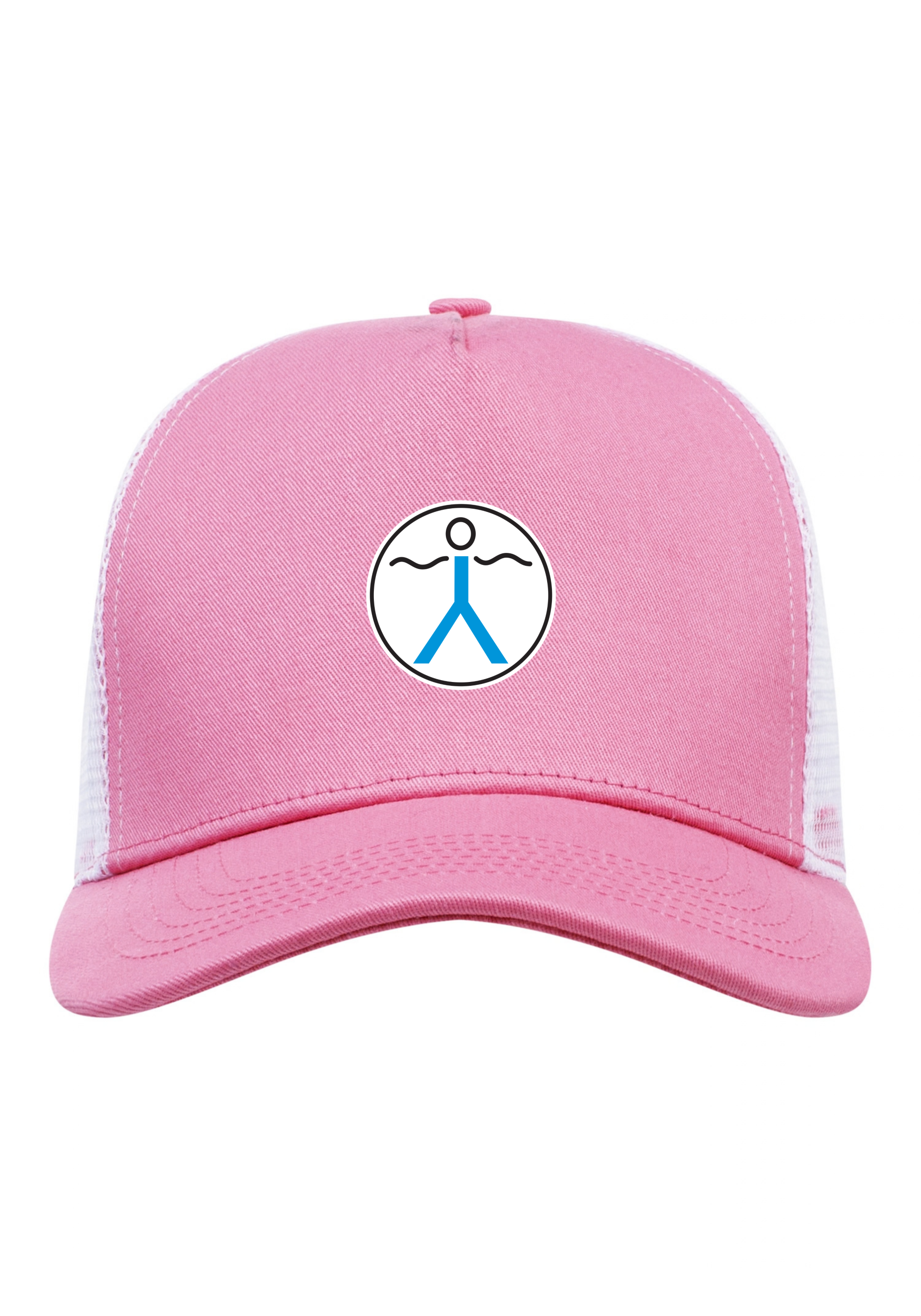 AIR CAP