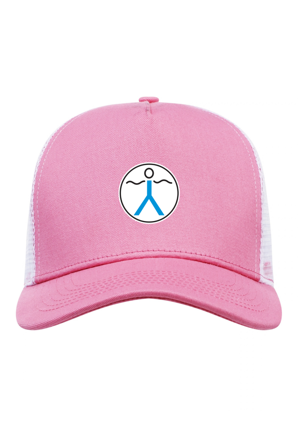 AIR CAP