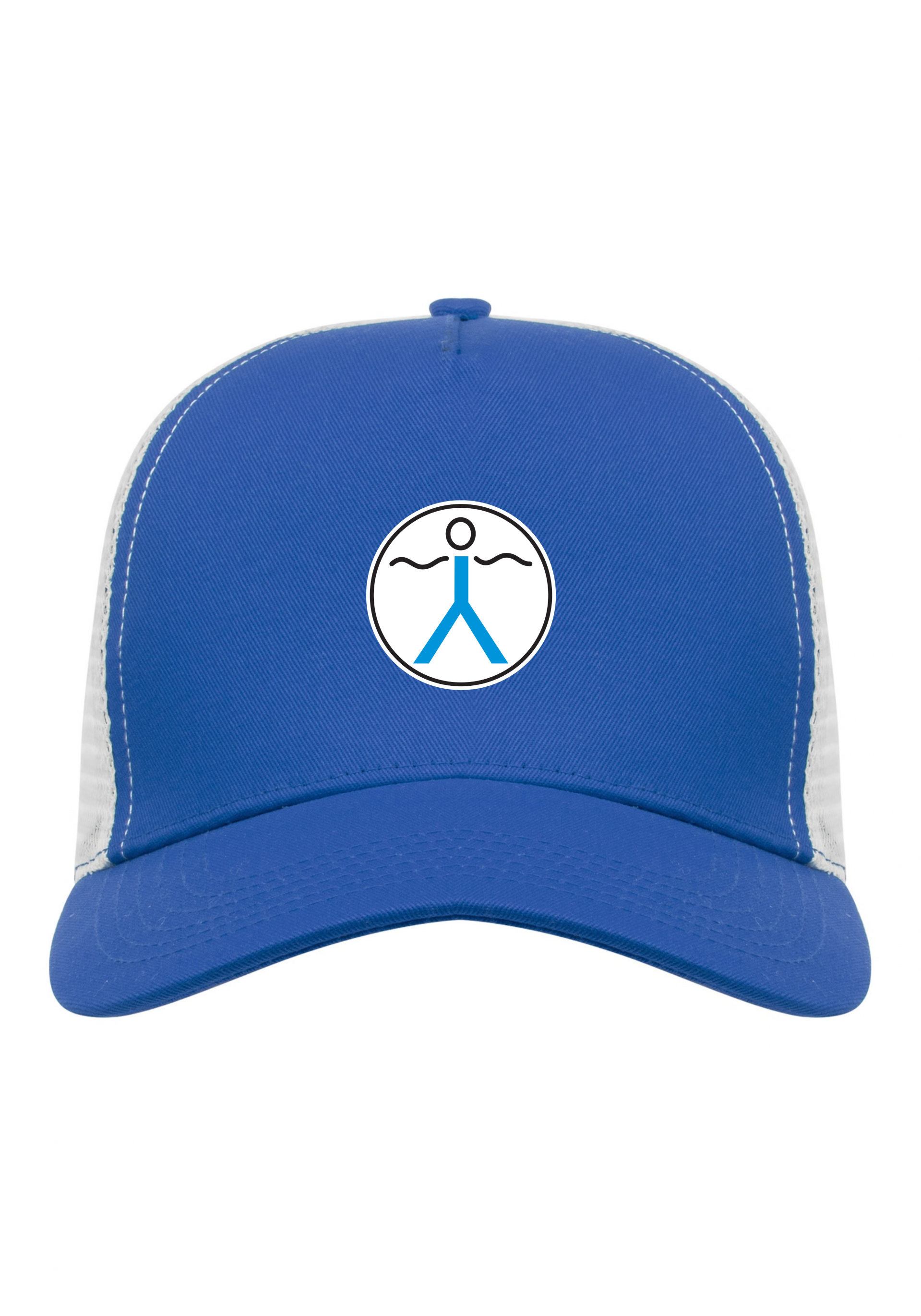 Blu