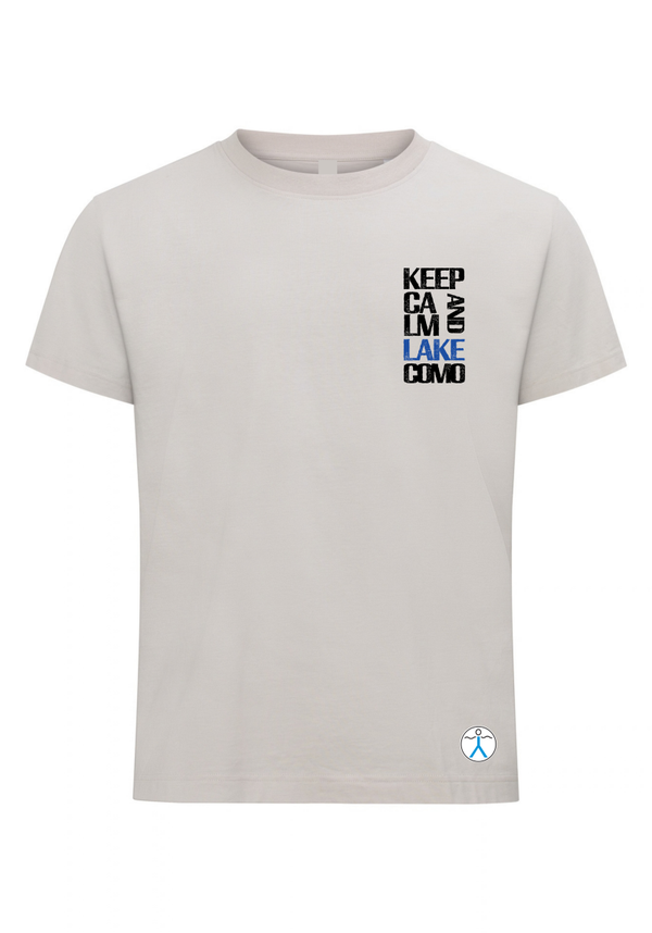 OVER KEEP MAN