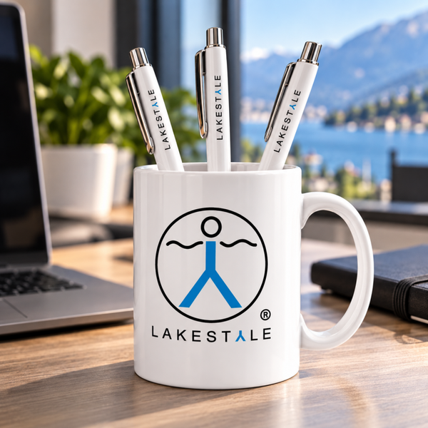 MUG OFFICE